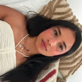Profile photo of lexy_m