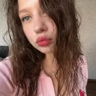 Profile photo of lily_morgana