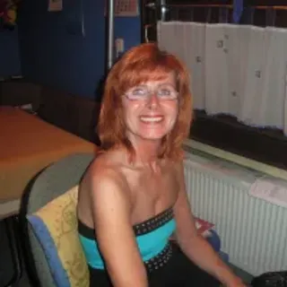 Profile photo of sexysilvie