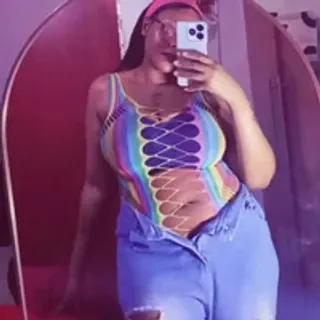 Profile photo of shantelbootyboobs