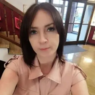 Profile photo of jenniferalone