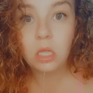 Profile photo of rosalyn_rowdy