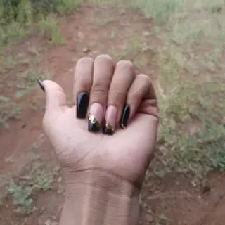 Profile photo of layla_3