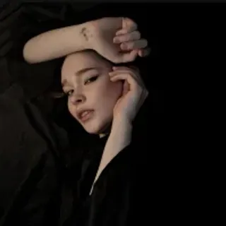 Profile photo of kellybbface