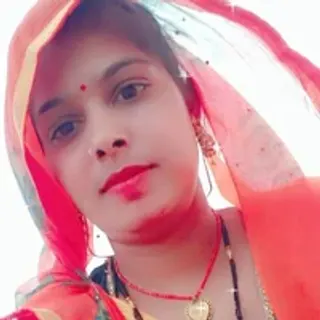 Profile photo of hot_fixy