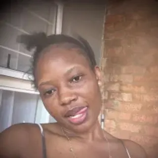 Profile photo of hotgorgeousbitch