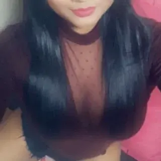 Profile photo of indianflame