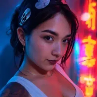 Profile photo of thanilopera
