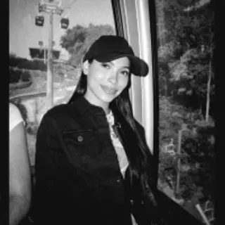 Profile photo of tifanny_evee1