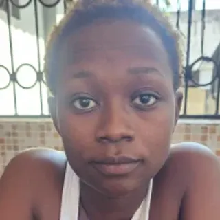 Profile photo of pretty_c