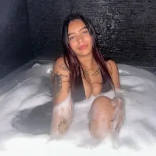 Profile photo of selena_grey1