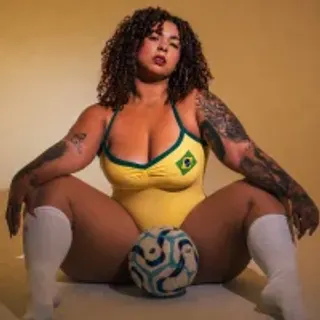 Profile photo of rihanna_rose