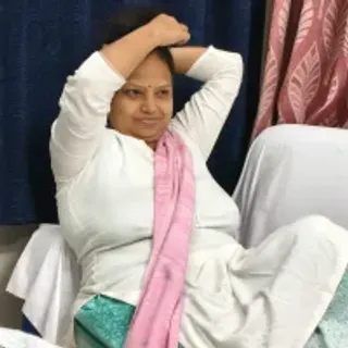 Profile photo of deepika_padukoni44