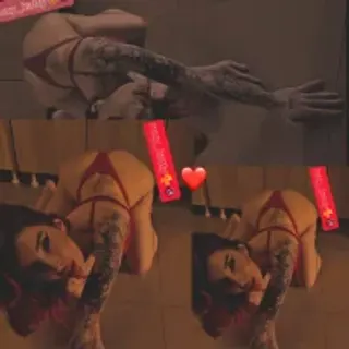 Profile photo of roxi_katty