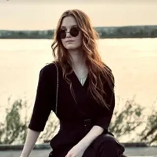Profile photo of erickaartley