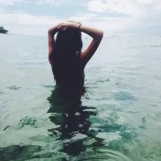 Profile photo of ohhhmie