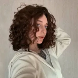 Profile photo of delora_romano