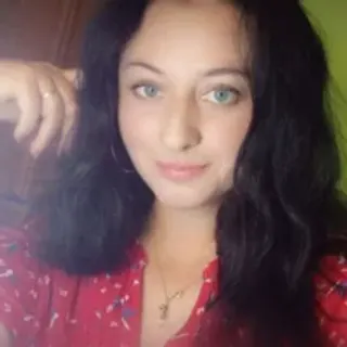 Profile photo of melinaax