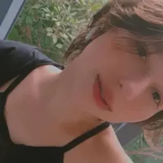 Profile photo of klaret_toy