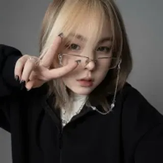 Profile photo of hirokobard