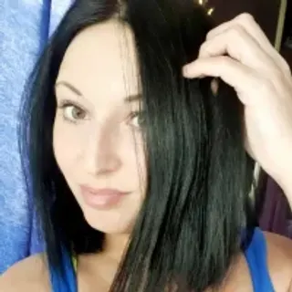 Profile photo of wife4cuck