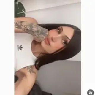 Profile photo of saraa_bond1_