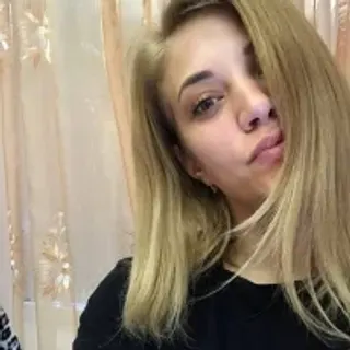 Profile photo of nika_gold1