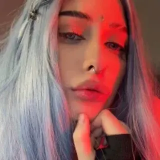 Profile photo of mali_doll