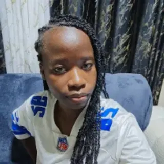 Profile photo of daddy_teeny