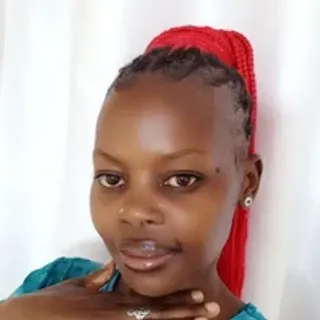 Profile photo of queen_ema1
