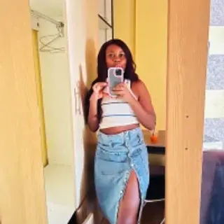 Profile photo of sexyashilyn