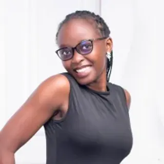 Profile photo of sexxy_leilah