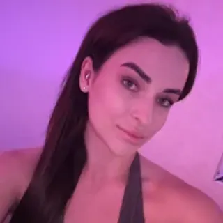 Profile photo of kira__love1
