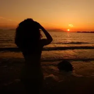 Profile photo of misspetite_1