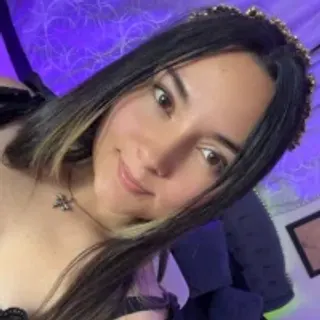 Profile photo of doll_liiz