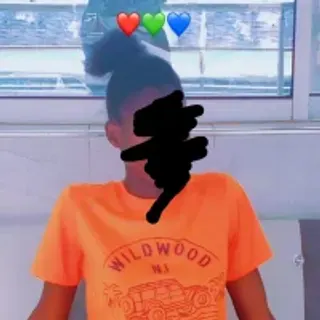 Profile photo of pinkyteddy