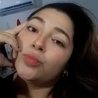 Profile photo of reusedsentence