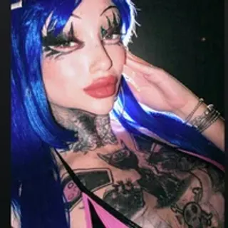 Profile photo of typhoidmary