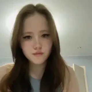Profile photo of isabella_morgan1