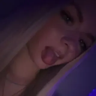 Profile photo of arabic_hot-sally