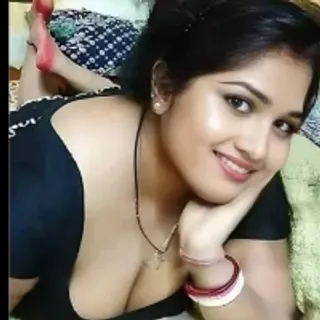 Profile photo of sunita-doll