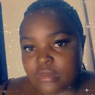 Profile photo of chubbylucia