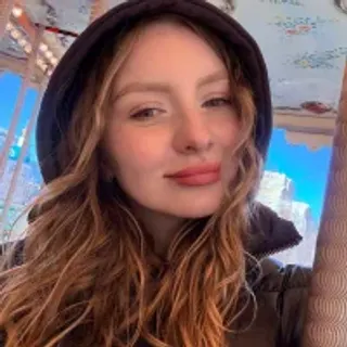 Profile photo of cariephimsoutham
