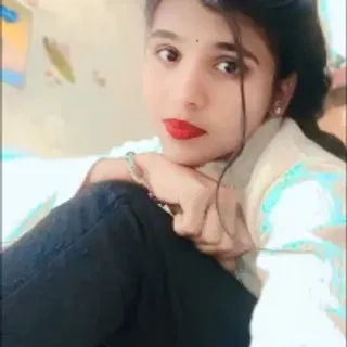 Profile photo of hotsexysita