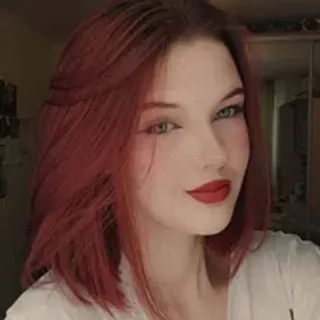 Profile photo of fire_katie