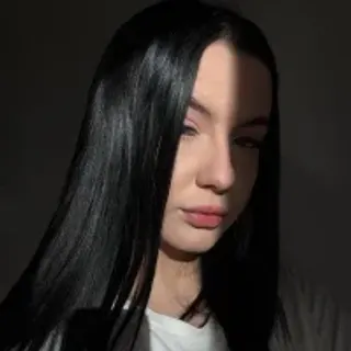 Profile photo of pinkykitten