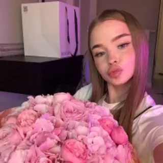 Profile photo of milla_rae