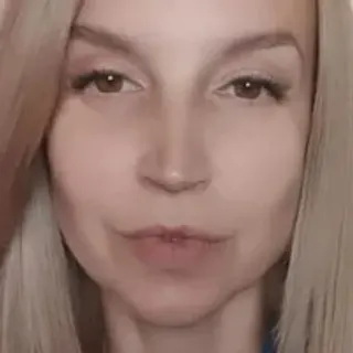 Profile photo of sarraliv