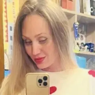 Profile photo of oneofthefirst
