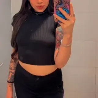 Profile photo of lilith439